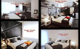 Dimoras House Verona